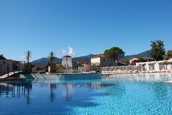 /campings/francia/languedoc-rosellon/pirineos-orientales/Taxo Les Pins/camping-taxo-les-pins-1482962848-xl.jpg